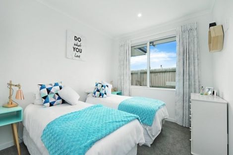 Photo of property in 13 Bethany Road, Rolleston, 7614