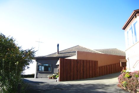 Photo of property in 25 Douglas Terrace, Oamaru, 9400