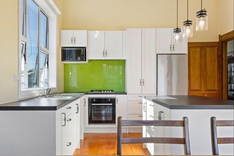 Photo of property in 148 Harris Street, Inner Kaiti, Gisborne, 4010