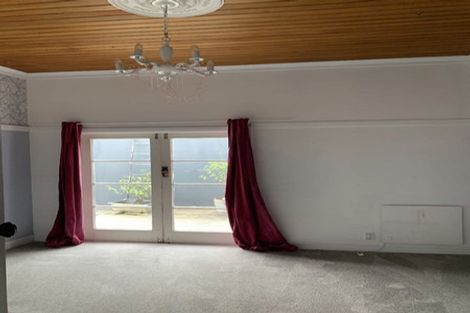 Photo of property in 7 Ray Street, Cromwell, 9310