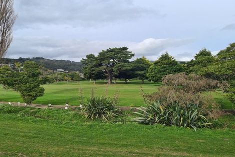 Photo of property in 28 Manor Park Road, Manor Park, Lower Hutt, 5019