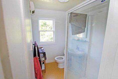 Photo of property in 153 Queen Street, North Dunedin, Dunedin, 9016