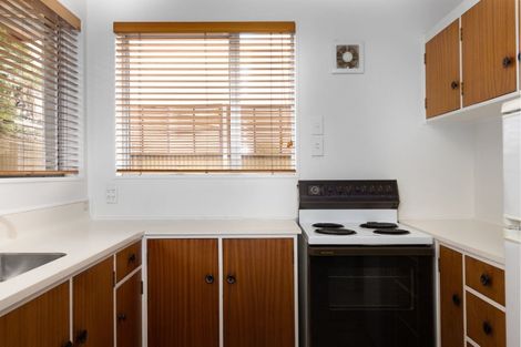 Photo of property in 88a Scott Street, Blenheim, 7201