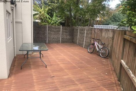 Photo of property in 26 Terracotta Drive, Blockhouse Bay, Auckland, 0600