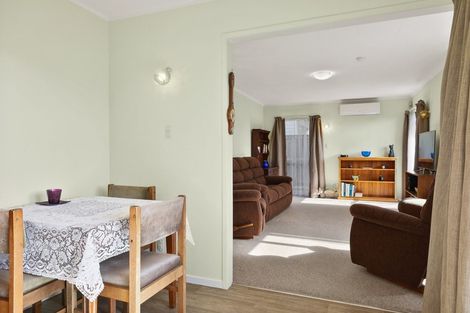 Photo of property in 42b Rimu Street, Maeroa, Hamilton, 3200