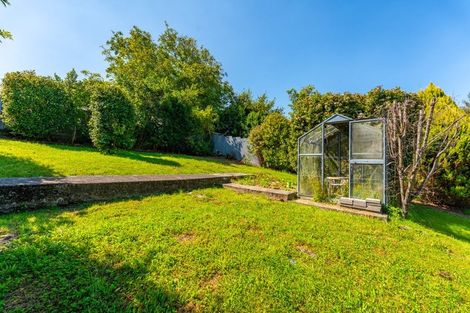 Photo of property in 12 Ranfurly Street, West End, Timaru, 7910