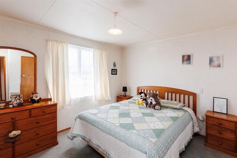 Photo of property in 149a High Street, Bulls, 4818