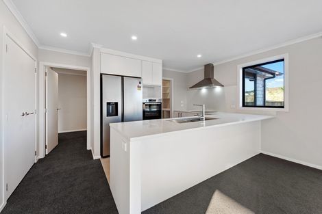 Photo of property in 62 Whakaturou Crescent, Pyes Pa, Tauranga, 3112