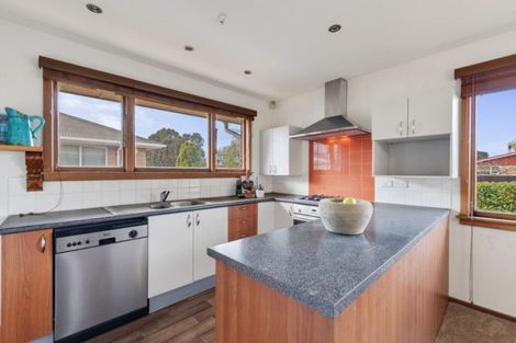 Photo of property in 333 Woodham Road, Wainoni, Christchurch, 8061