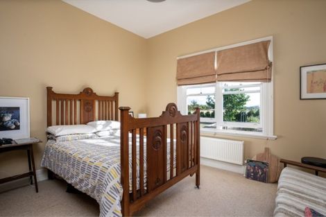 Photo of property in 247 Cross Line, Morison Bush, Greytown, 5794