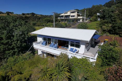 Photo of property in 11 Opahi Bay Road, Mahurangi West, Warkworth, 0983