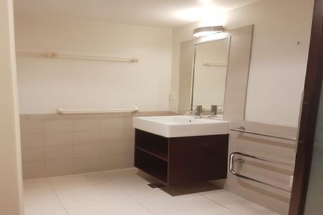 Photo of property in 3-01/424 Maunganui Road, Mount Maunganui, 3116