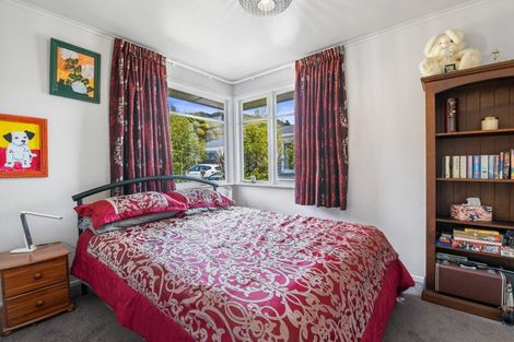 Photo of property in 126 Paradise Valley Road, Ngongotaha, Rotorua, 3072