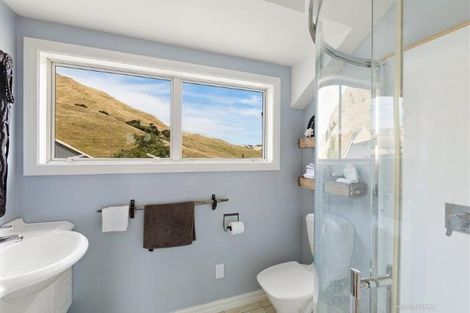 Photo of property in 421 Johns Way, Martinborough, Carterton, 5784