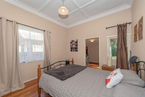 Photo of property in 13 Te Aroha Street, Hamilton East, Hamilton, 3216