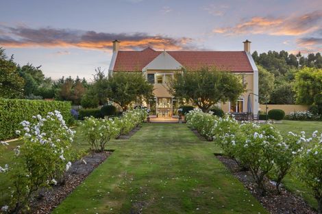 Photo of property in 2/89 River Road, Lincoln, Christchurch, 7672