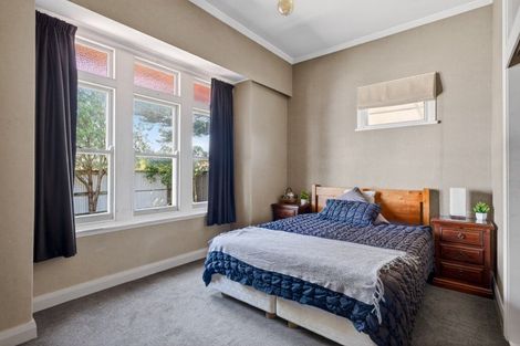 Photo of property in 5 Buchanan Street, Mangapapa, Gisborne, 4010