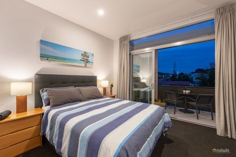 Photo of property in 1/24 Tamar Street, Island Bay, Wellington, 6023