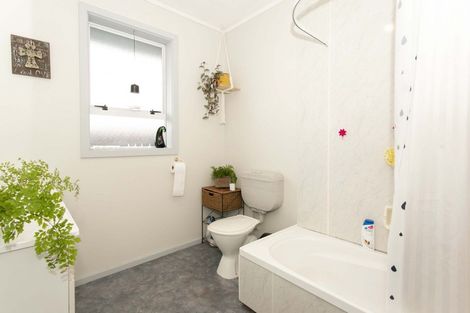 Photo of property in 135 Trevors Road, Hampstead, Ashburton, 7700