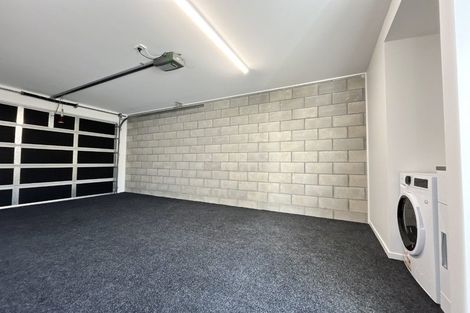 Photo of property in 4/45 Grafton Street, Waltham, Christchurch, 8011