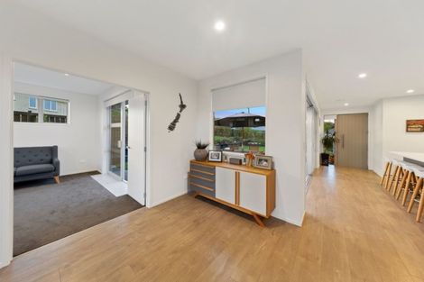 Photo of property in 19 Westmuir Crescent, Pokeno, 2402