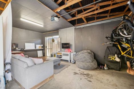 Photo of property in 77 Seventeenth Avenue, Tauranga South, Tauranga, 3112