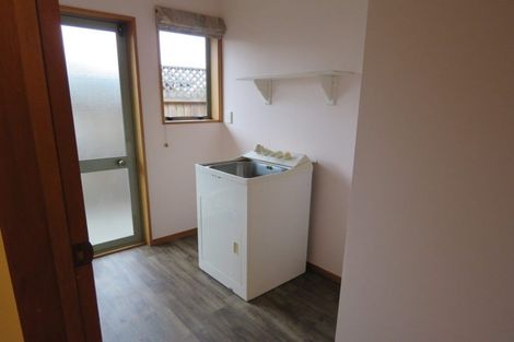 Photo of property in 10 Mull Place, Broomfield, Christchurch, 8042