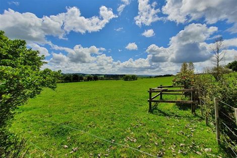 Photo of property in 70 Hodge Road, Ruatangata West, Whangarei, 0176