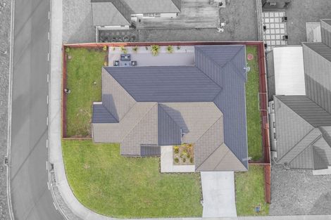 Photo of property in 26 Paso Fino Crescent, Karaka, Papakura, 2113