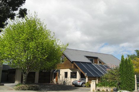 Photo of property in 7 Clouston Gardens, Springlands, Blenheim, 7201