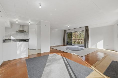 Photo of property in 84 Tebbutt Road, Lower Kaimai, Tauranga, 3171