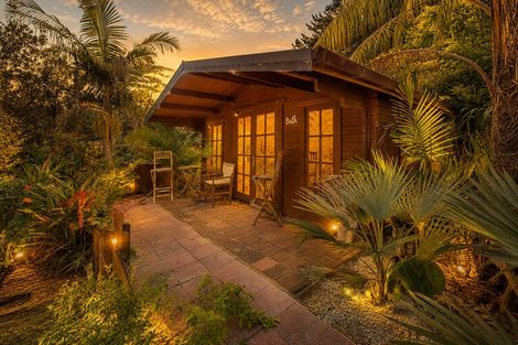 Photo of property in 789 Wilson Road, South Head, 0874