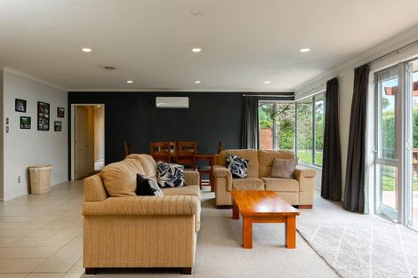 Photo of property in 17 Kendon Street, Witherlea, Blenheim, 7201