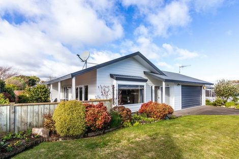 Photo of property in 55 Acacia Bay Road, Nukuhau, Taupo, 3330