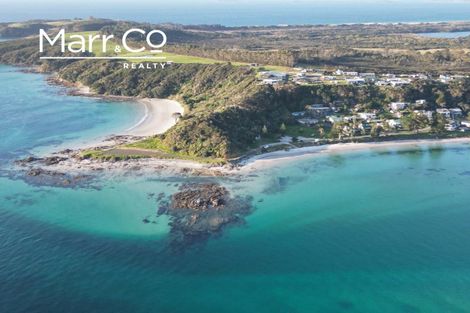 Photo of property in 15 Courtney Place, Karikari Peninsula, 0483