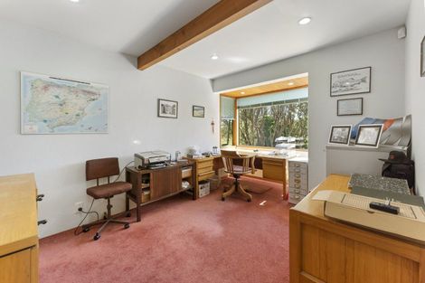 Photo of property in 8 Hardy Street, Johnsonville, Wellington, 6037