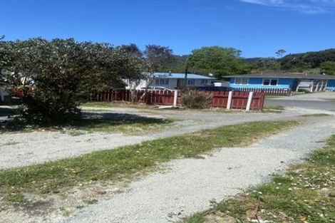 Photo of property in 22 Kairanga Crescent, Wainuiomata, Lower Hutt, 5014