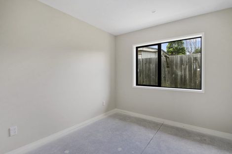 Photo of property in 16a Coulter Road, Owhata, Rotorua, 3010