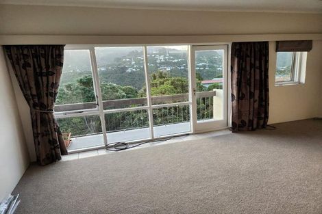 Photo of property in 8/116 Mairangi Road, Wilton, Wellington, 6012