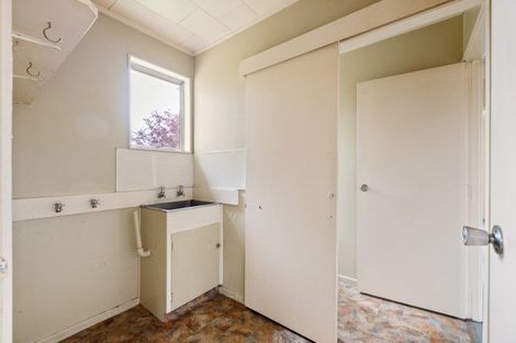 Photo of property in 2 Gilbert Street, Amberley, 7410