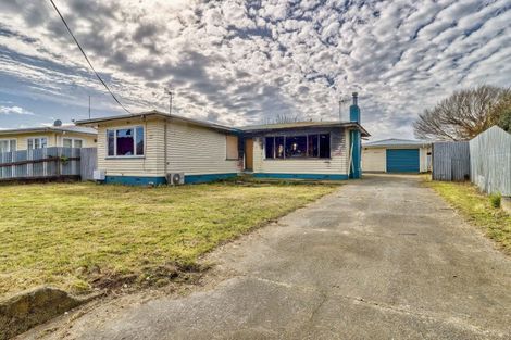 Photo of property in 15 Percy Spiller Avenue, Maraenui, Napier, 4110