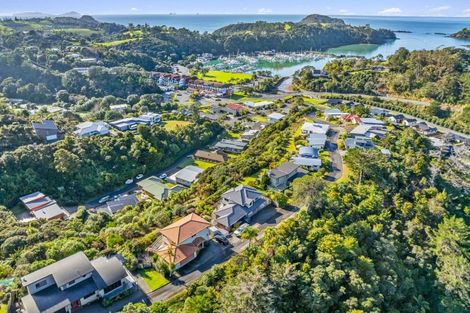 Photo of property in 32 Marina Vista Heights, Tutukaka, Whangarei, 0173