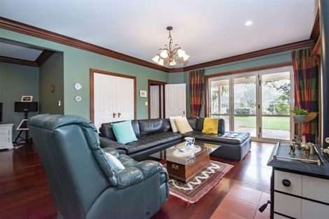 Photo of property in 143 Tirau Road, Cambridge, 3496