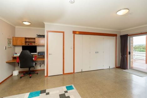 Photo of property in 10c Bell Road, Whatawhata, Hamilton, 3285