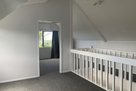 Photo of property in 3 Te Arawa Place, Welcome Bay, Tauranga, 3112