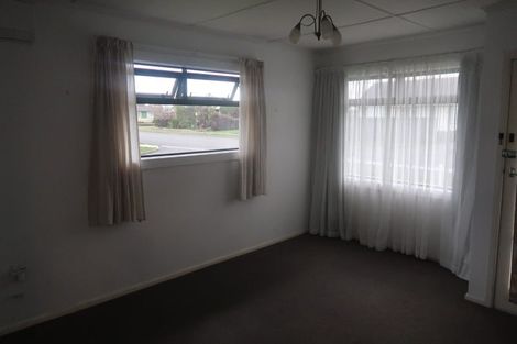 Photo of property in 108 Bill Hercock Street, Pirimai, Napier, 4112