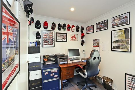 Photo of property in 602 Ikanui Road, Frimley, Hastings, 4120