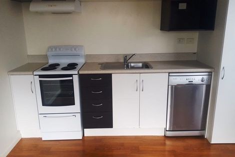 Photo of property in 37c Primrose Street, Frankton, Hamilton, 3204