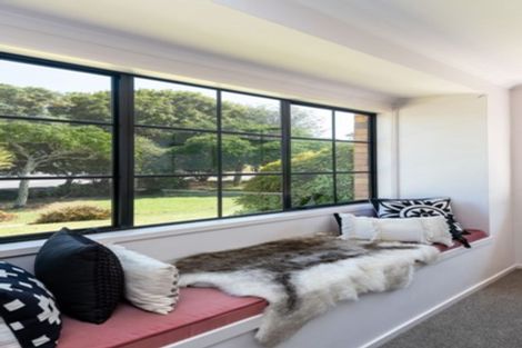 Photo of property in 26 Nicholas Road, Somerville, Auckland, 2014