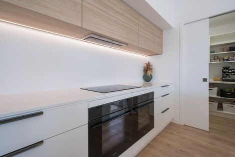 Photo of property in 8 Poukirikiri Place, Richmond, 7020